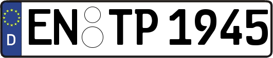 EN-TP1945