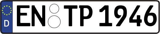 EN-TP1946