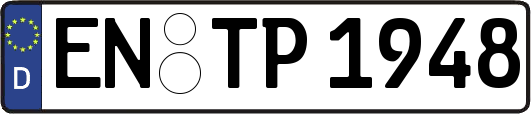 EN-TP1948