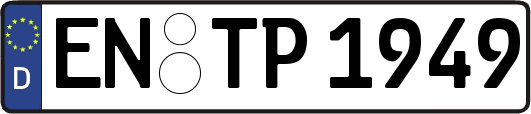 EN-TP1949
