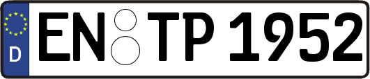 EN-TP1952