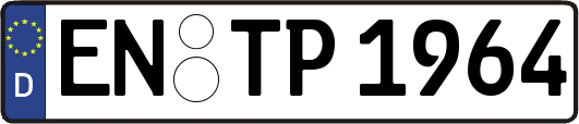 EN-TP1964