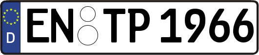 EN-TP1966