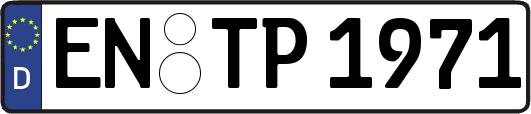 EN-TP1971