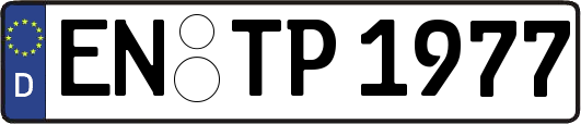 EN-TP1977