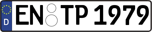EN-TP1979
