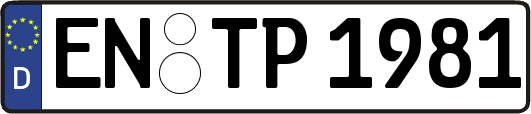 EN-TP1981