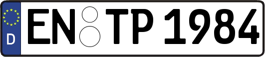 EN-TP1984