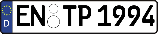 EN-TP1994