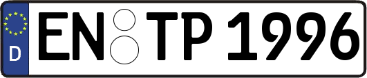 EN-TP1996