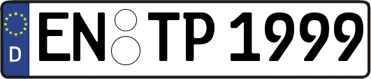 EN-TP1999