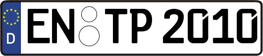 EN-TP2010