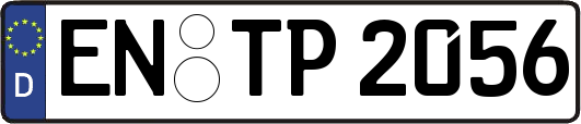 EN-TP2056