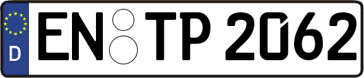 EN-TP2062