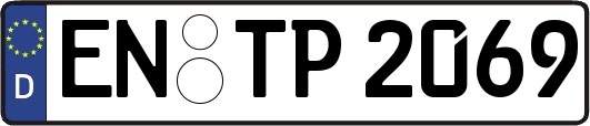 EN-TP2069