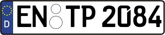 EN-TP2084