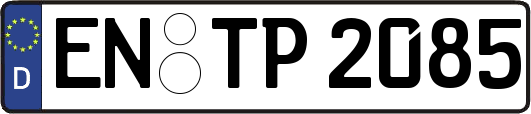 EN-TP2085