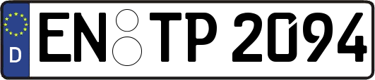 EN-TP2094
