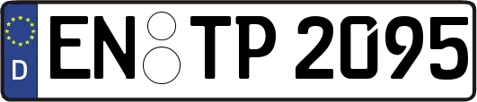EN-TP2095