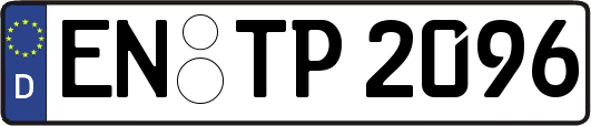 EN-TP2096