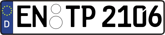 EN-TP2106