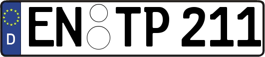 EN-TP211