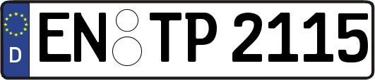 EN-TP2115