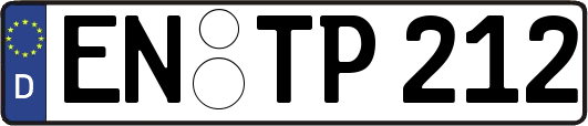 EN-TP212