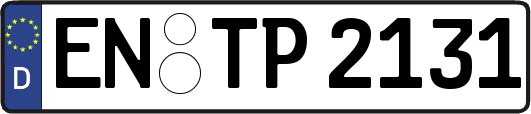 EN-TP2131