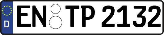 EN-TP2132