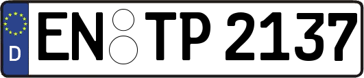 EN-TP2137