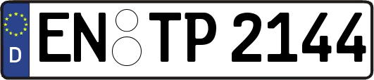 EN-TP2144
