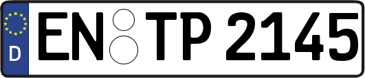 EN-TP2145