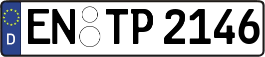 EN-TP2146