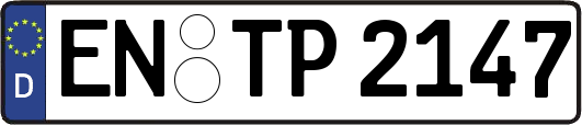 EN-TP2147
