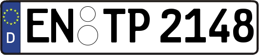 EN-TP2148