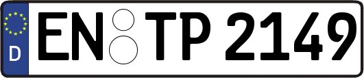 EN-TP2149