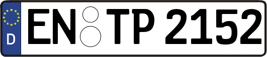 EN-TP2152
