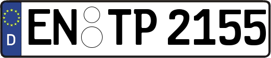 EN-TP2155