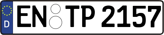 EN-TP2157