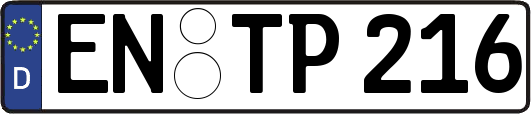 EN-TP216