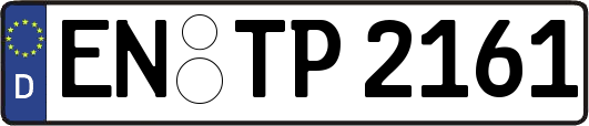EN-TP2161