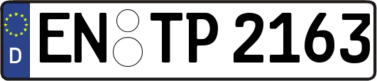 EN-TP2163