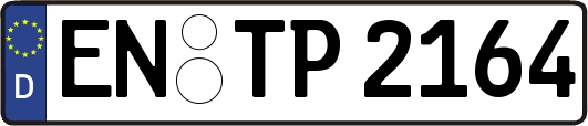 EN-TP2164