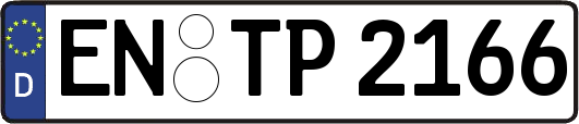 EN-TP2166