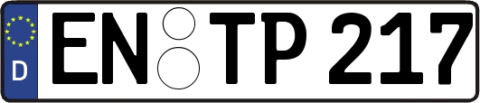 EN-TP217