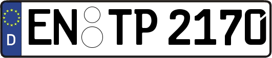 EN-TP2170