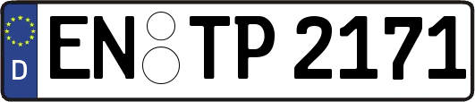 EN-TP2171