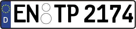 EN-TP2174