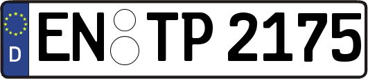 EN-TP2175